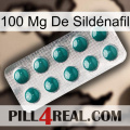 100 Mg De Sildénafil dapoxetine1